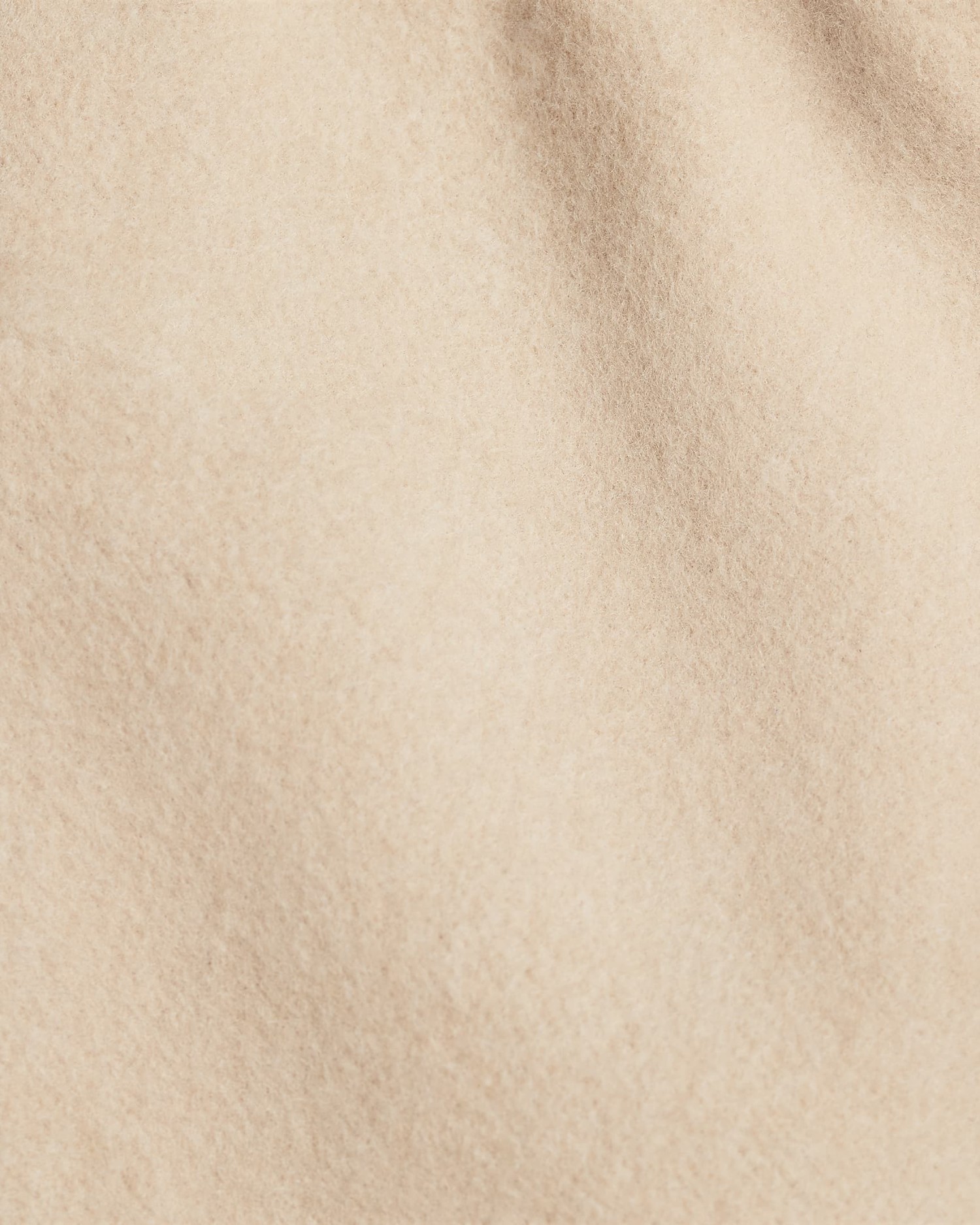 Штани жіночі Nike W NSW PHNX FLC HR OS PANT бежеві DQ5887-200 изображение 6