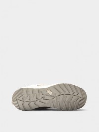 Ботинки женские The North Face W THERMOBALL L бежевые NF0A5LWD32F1 изображение 6