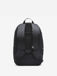 Рюкзак  Nike NK HERITAGE EUGENE BKPK черный DB3300-010 изображение 3