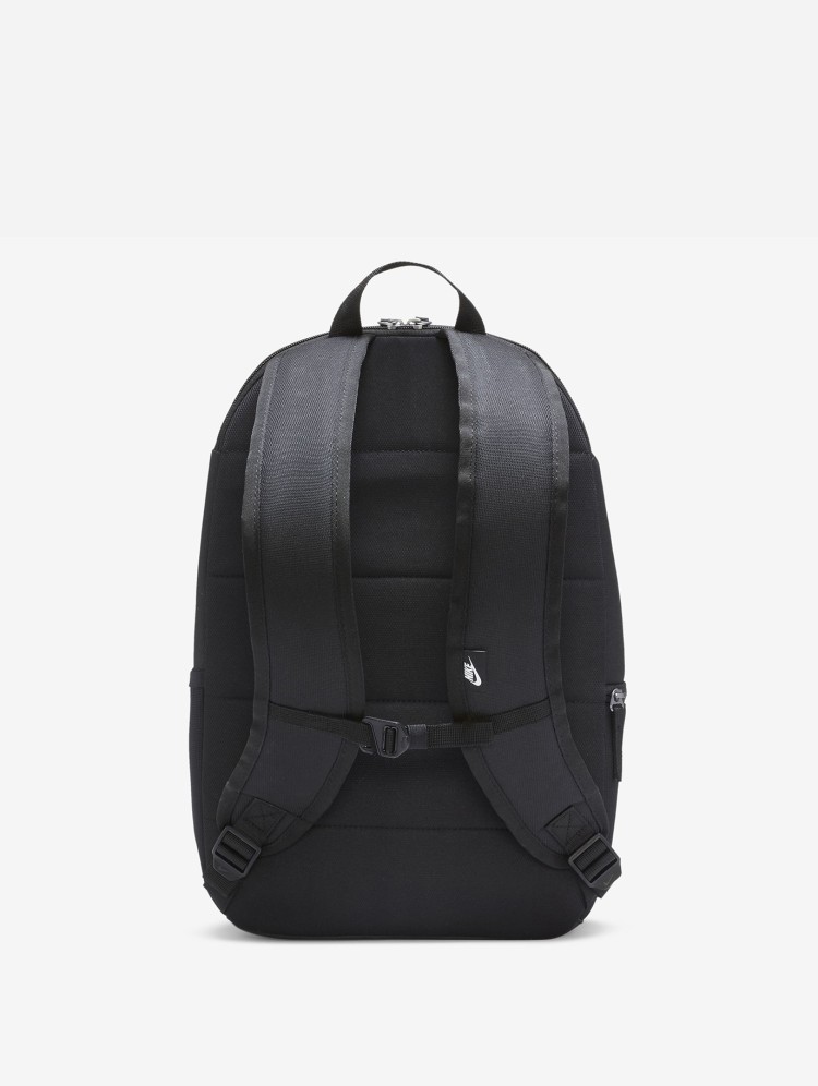 Рюкзак  Nike NK HERITAGE EUGENE BKPK черный DB3300-010 изображение 3