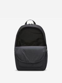 Рюкзак  Nike NK HERITAGE EUGENE BKPK черный DB3300-010 изображение 4