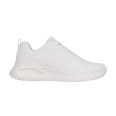 Кросівки жіночі Skechers UNO LITE білі 177288 WHT