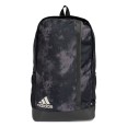 Рюкзак  Adidas LIN BP GFX U графит IS3783