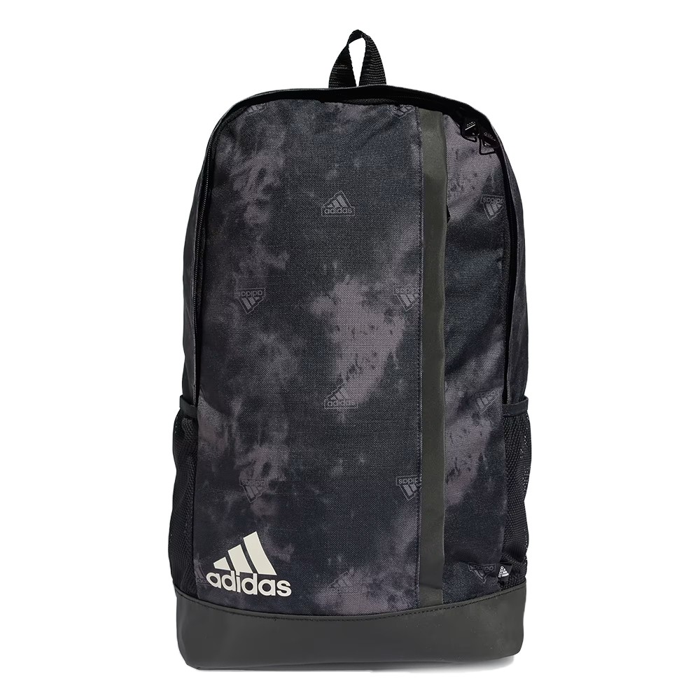 Рюкзак  Adidas LIN BP GFX U графiт IS3783 изображение 1