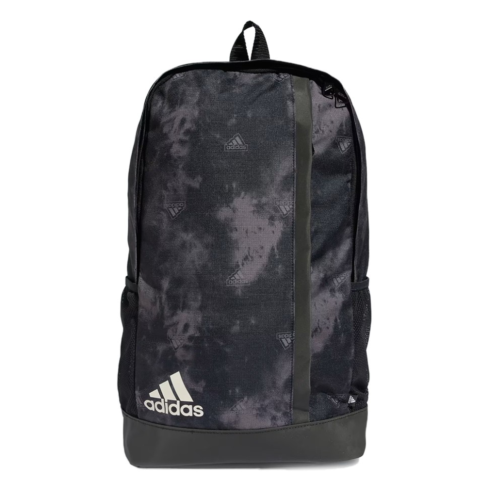 

Рюкзак Adidas LIN BP GFX U графiт IS3783