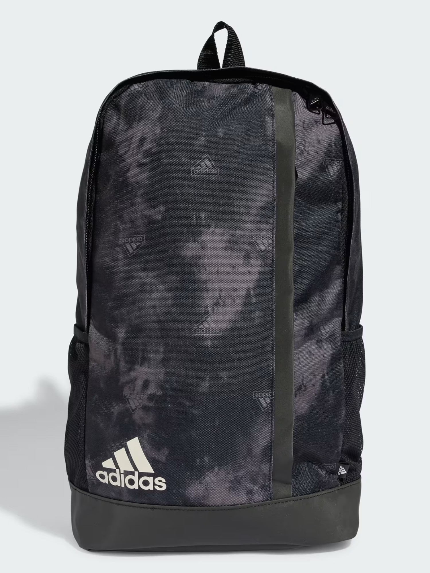 Рюкзак  Adidas LIN BP GFX U графiт IS3783 изображение 2