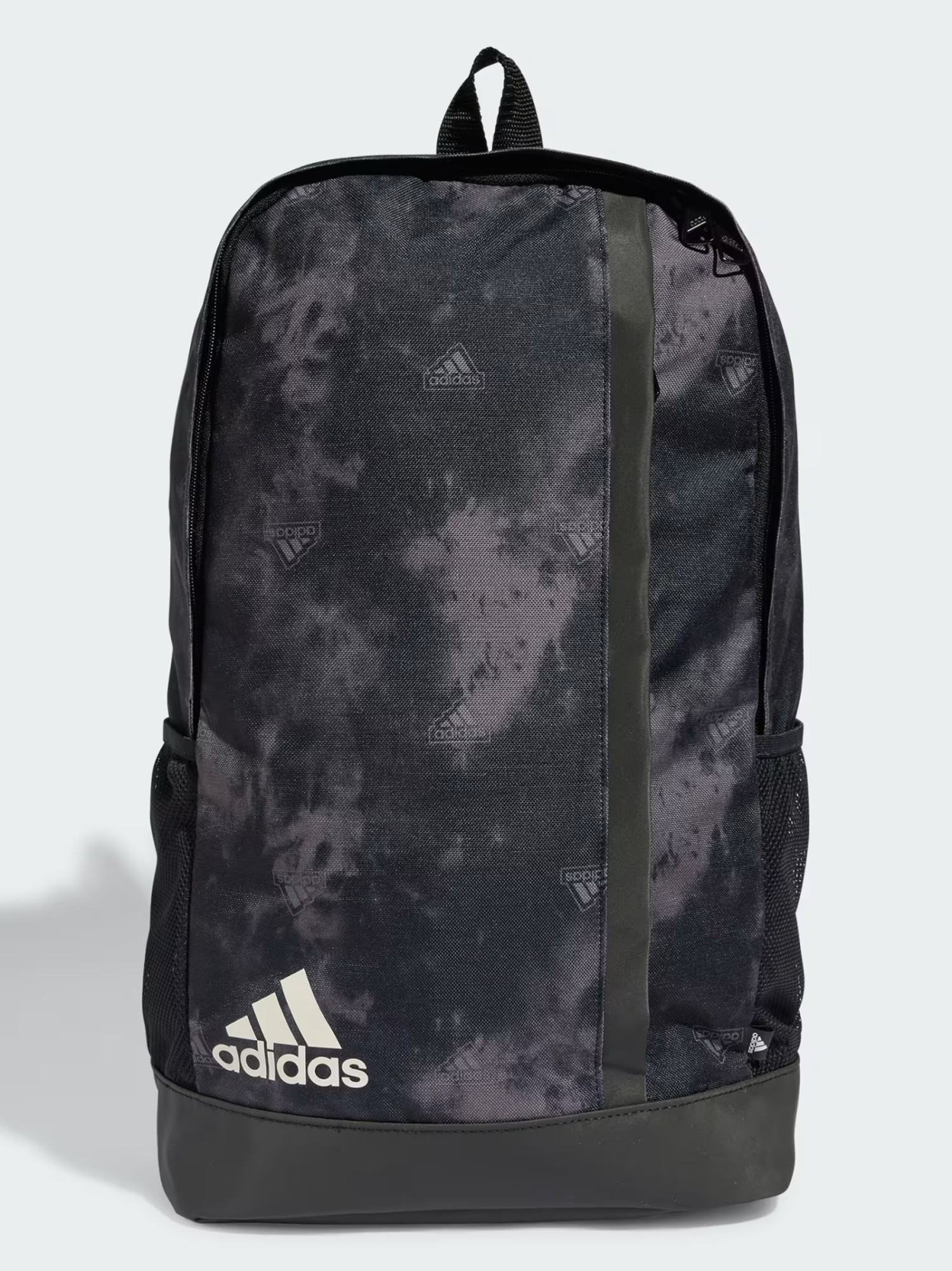 Рюкзак  Adidas LIN BP GFX U графiт IS3783 изображение 2