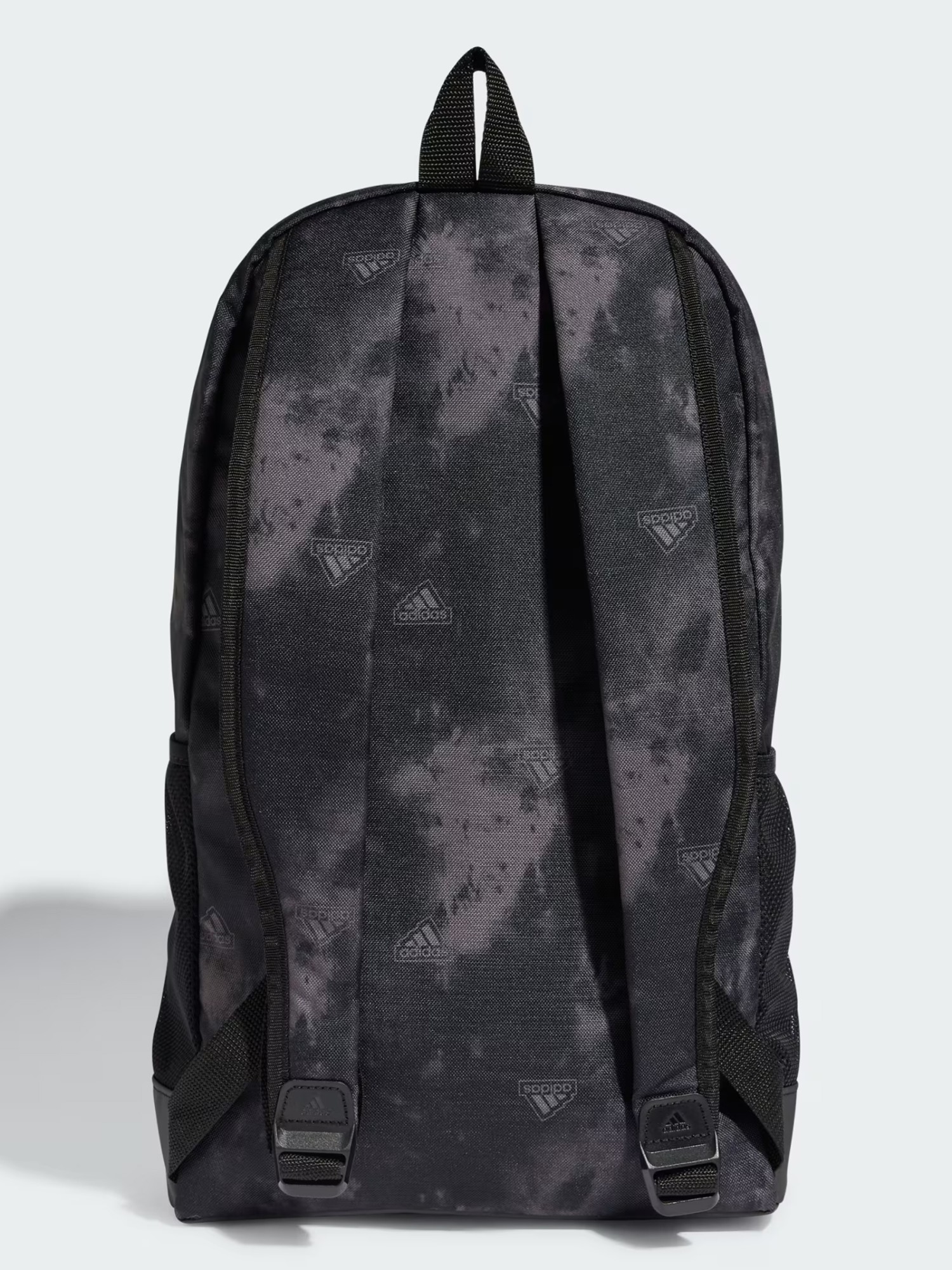 Рюкзак  Adidas LIN BP GFX U графiт IS3783 изображение 3