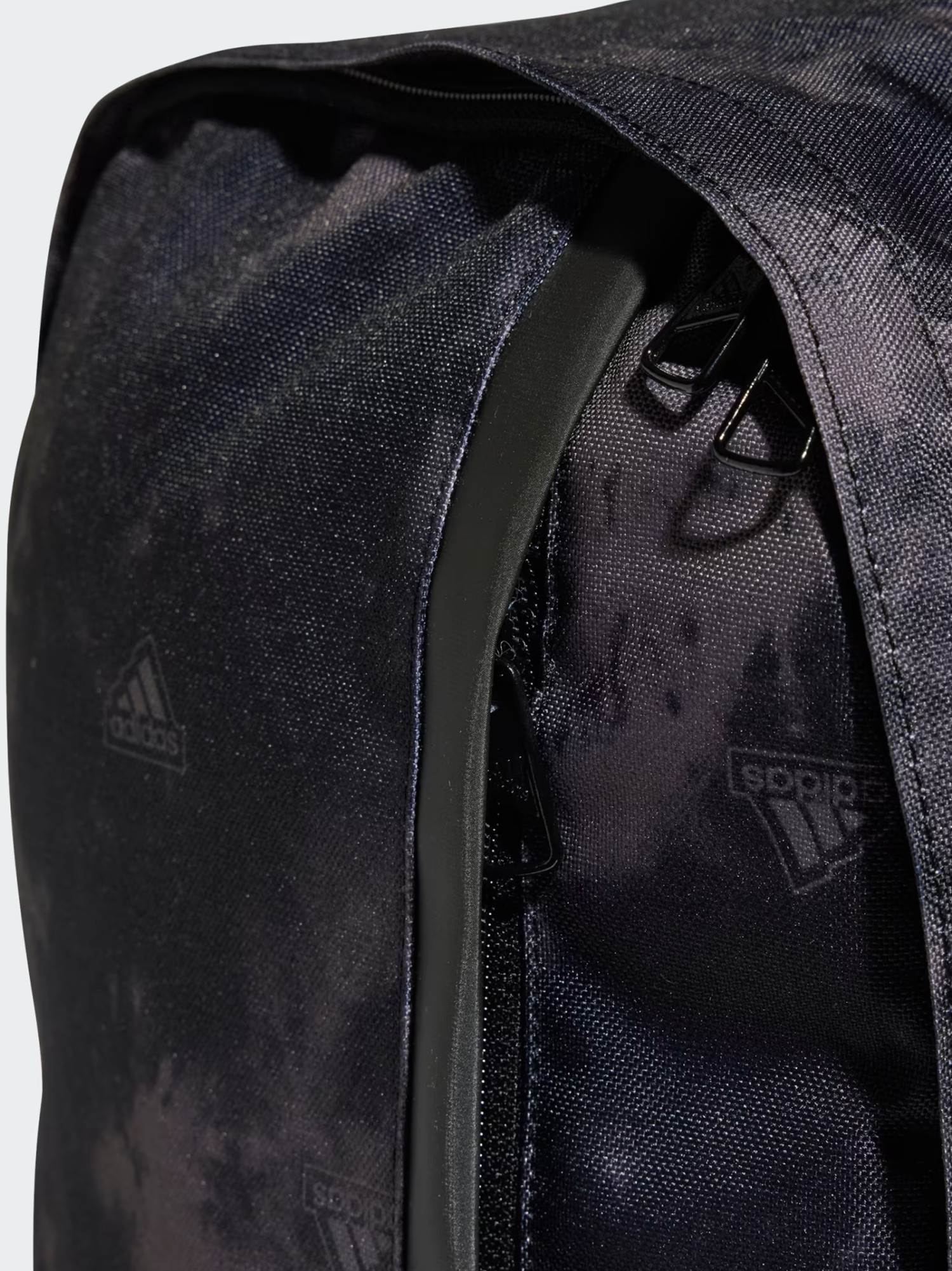 Рюкзак  Adidas LIN BP GFX U графiт IS3783 изображение 5