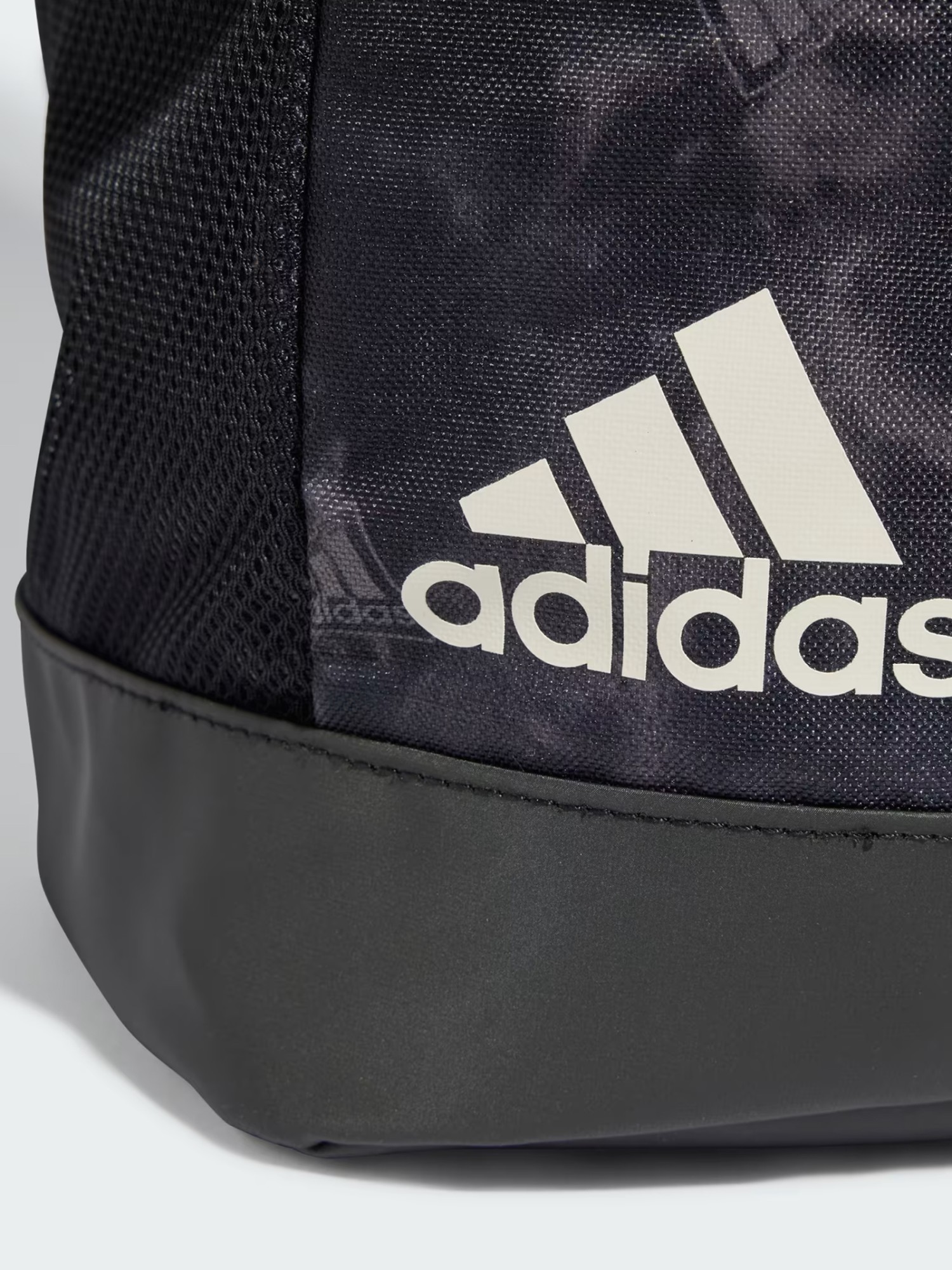 Рюкзак  Adidas LIN BP GFX U графiт IS3783 изображение 6