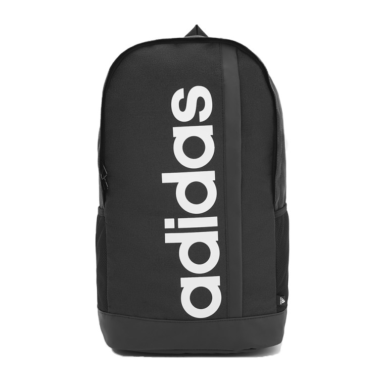 Рюкзак  Adidas LINEAR BP черный HT4746