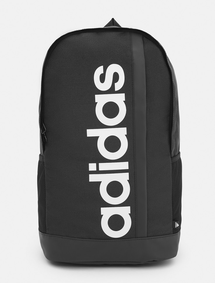 Рюкзак  Adidas LINEAR BP чорний HT4746 изображение 2