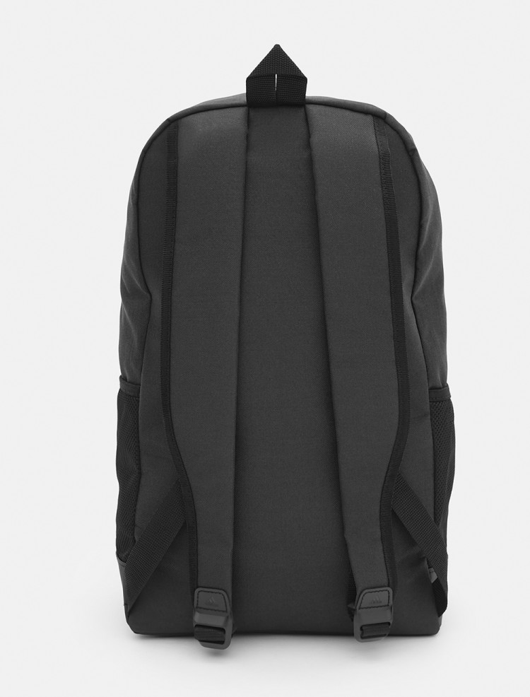 Рюкзак  Adidas LINEAR BP чорний HT4746 изображение 3
