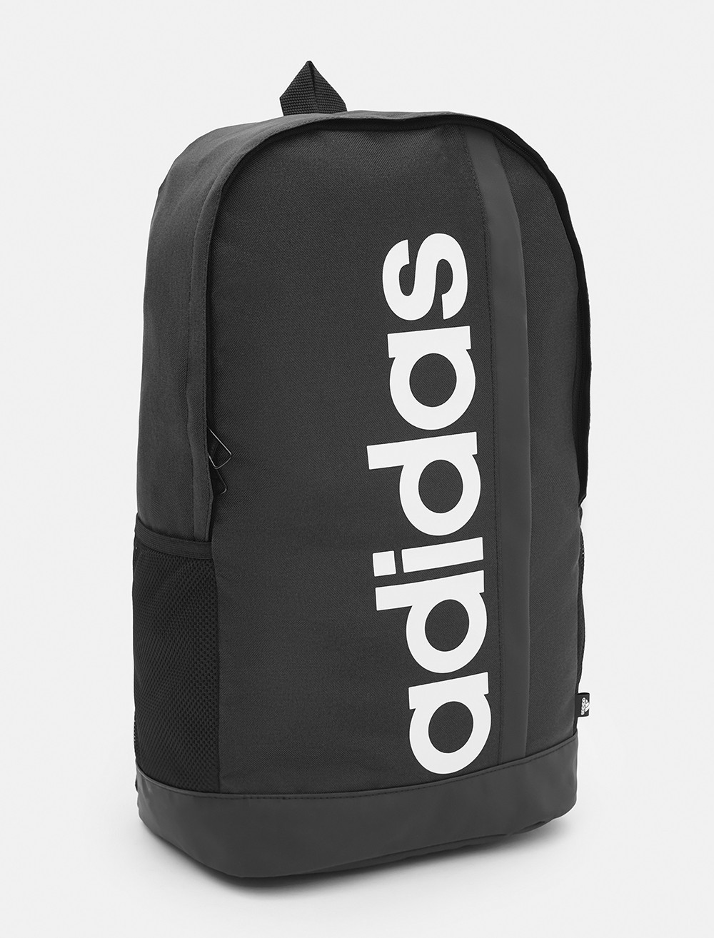 Рюкзак  Adidas LINEAR BP черный HT4746 изображение 4