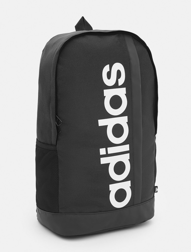 Рюкзак  Adidas LINEAR BP чорний HT4746 изображение 4