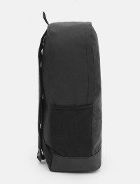 Рюкзак  Adidas LINEAR BP чорний HT4746 изображение 6