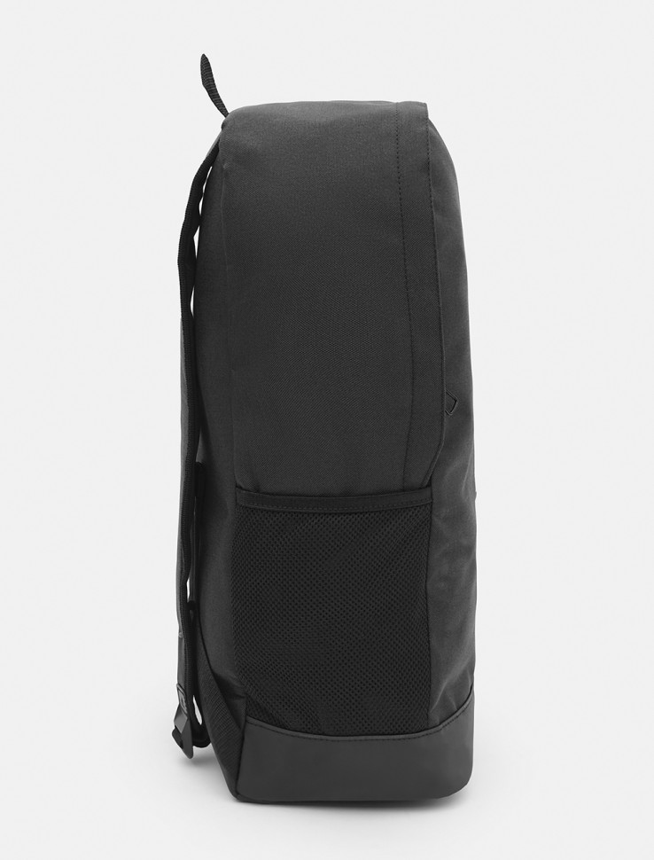 Рюкзак  Adidas LINEAR BP чорний HT4746 изображение 6