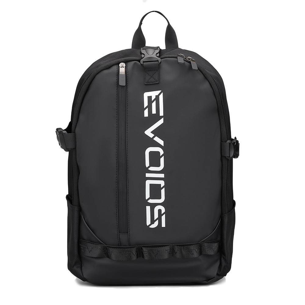 Рюкзак Evoids Everlyn чорний 212507-010 изображение 1