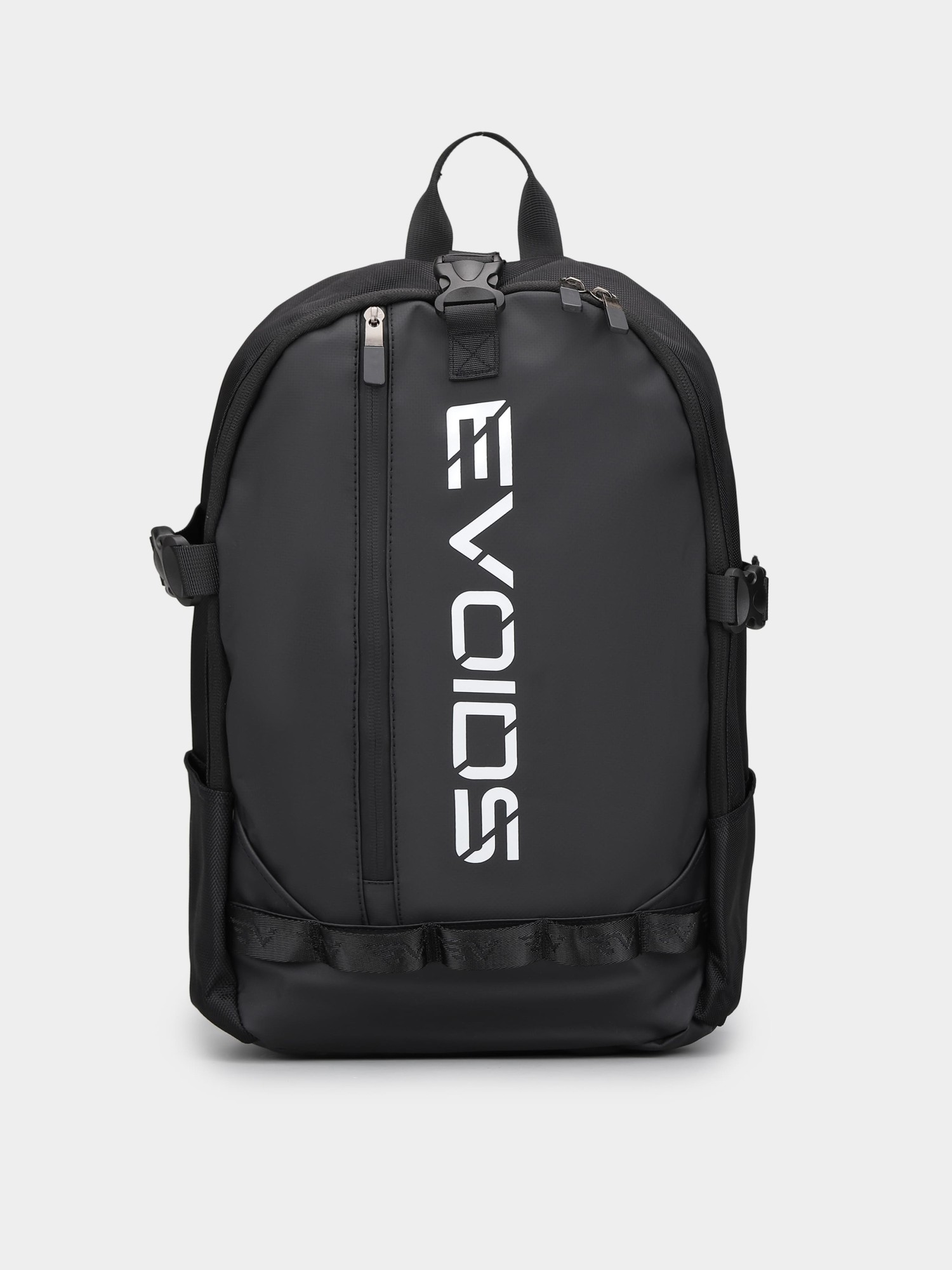 Рюкзак Evoids Everlyn чорний 212507-010 изображение 2