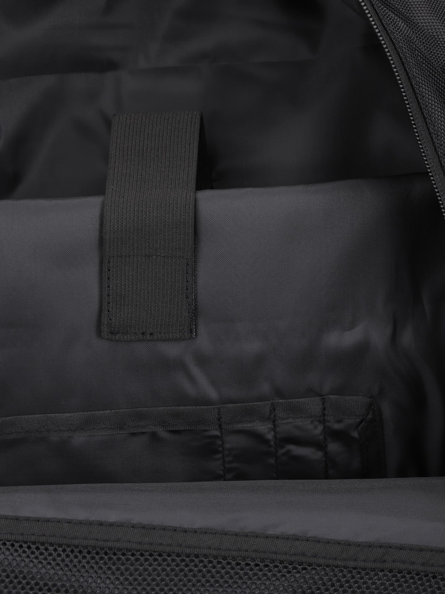 Рюкзак Evoids Everlyn чорний 212507-010 изображение 6