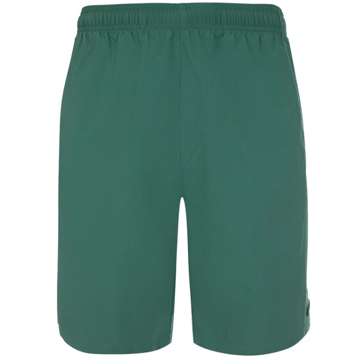 Шорты мужские Columbia Roatan Drifter™ Water Short зеленые 1768841-369 изображение 1