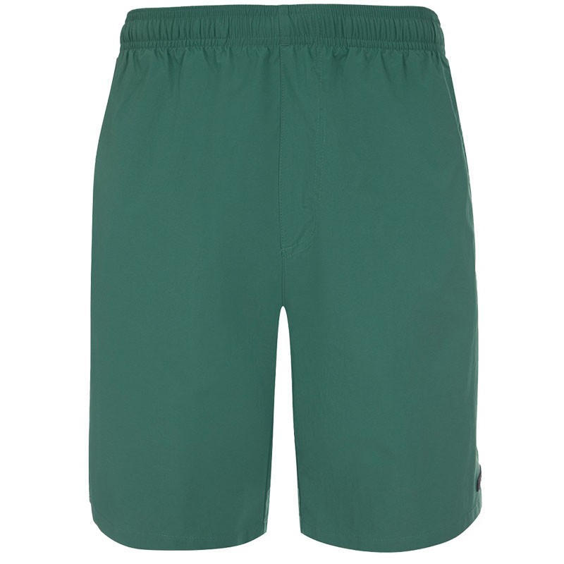 Шорты мужские Columbia Roatan Drifter™ Water Short зеленые 1768841-369 изображение 1