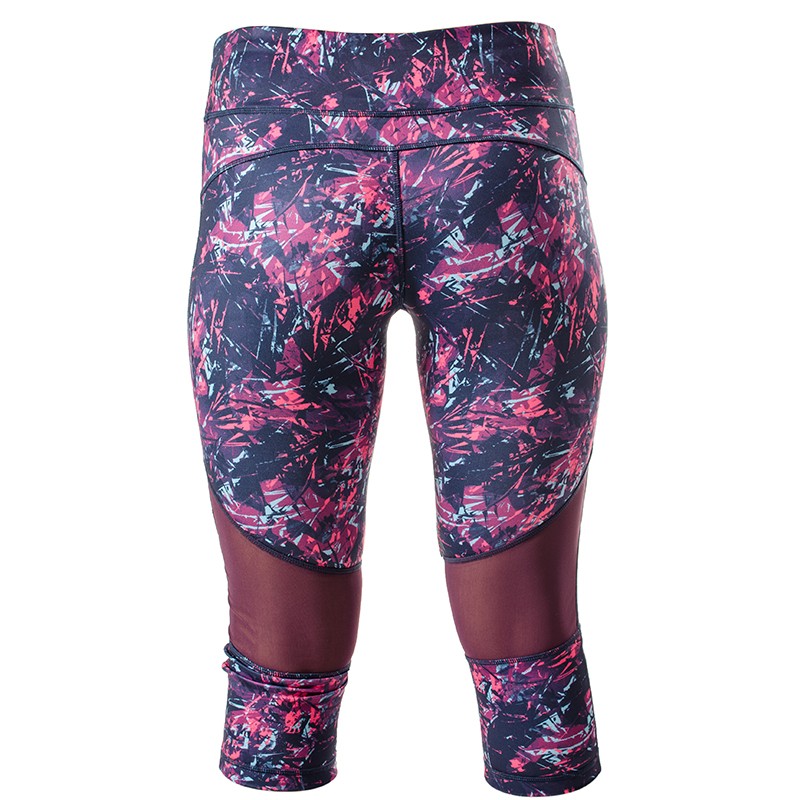 Легінси жіночі Radder мультиколір AWC028-500  изображение 2