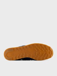 Кросівки чоловічі New Balance 373 сині ML373SE2 изображение 6