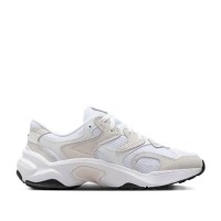 Кроссовки женские Nike W NIKE AL8 белые FJ3794-102 изображение 1