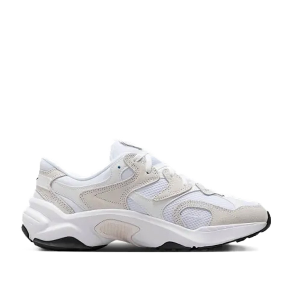 Кроссовки женские Nike W NIKE AL8 белые FJ3794-102 изображение 1