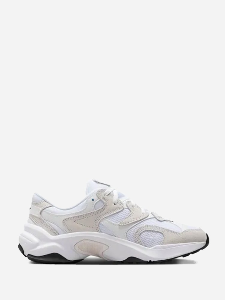 Кроссовки женские Nike W NIKE AL8 белые FJ3794-102 изображение 2