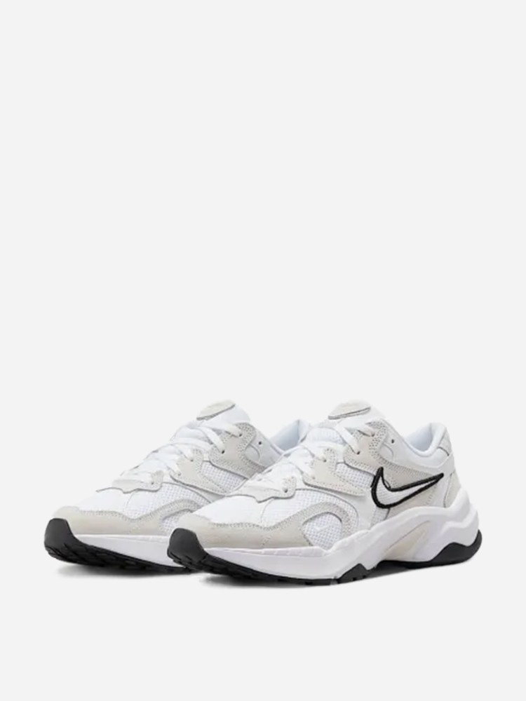 Кроссовки женские Nike W NIKE AL8 белые FJ3794-102 изображение 3