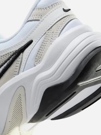Кроссовки женские Nike W NIKE AL8 белые FJ3794-102 изображение 5