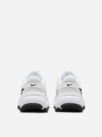 Кроссовки женские Nike W NIKE AL8 белые FJ3794-102 изображение 6