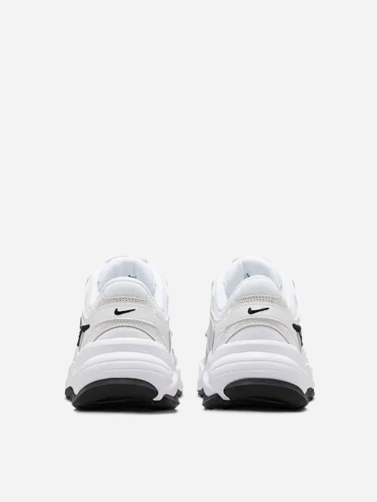 Кроссовки женские Nike W NIKE AL8 белые FJ3794-102 изображение 6