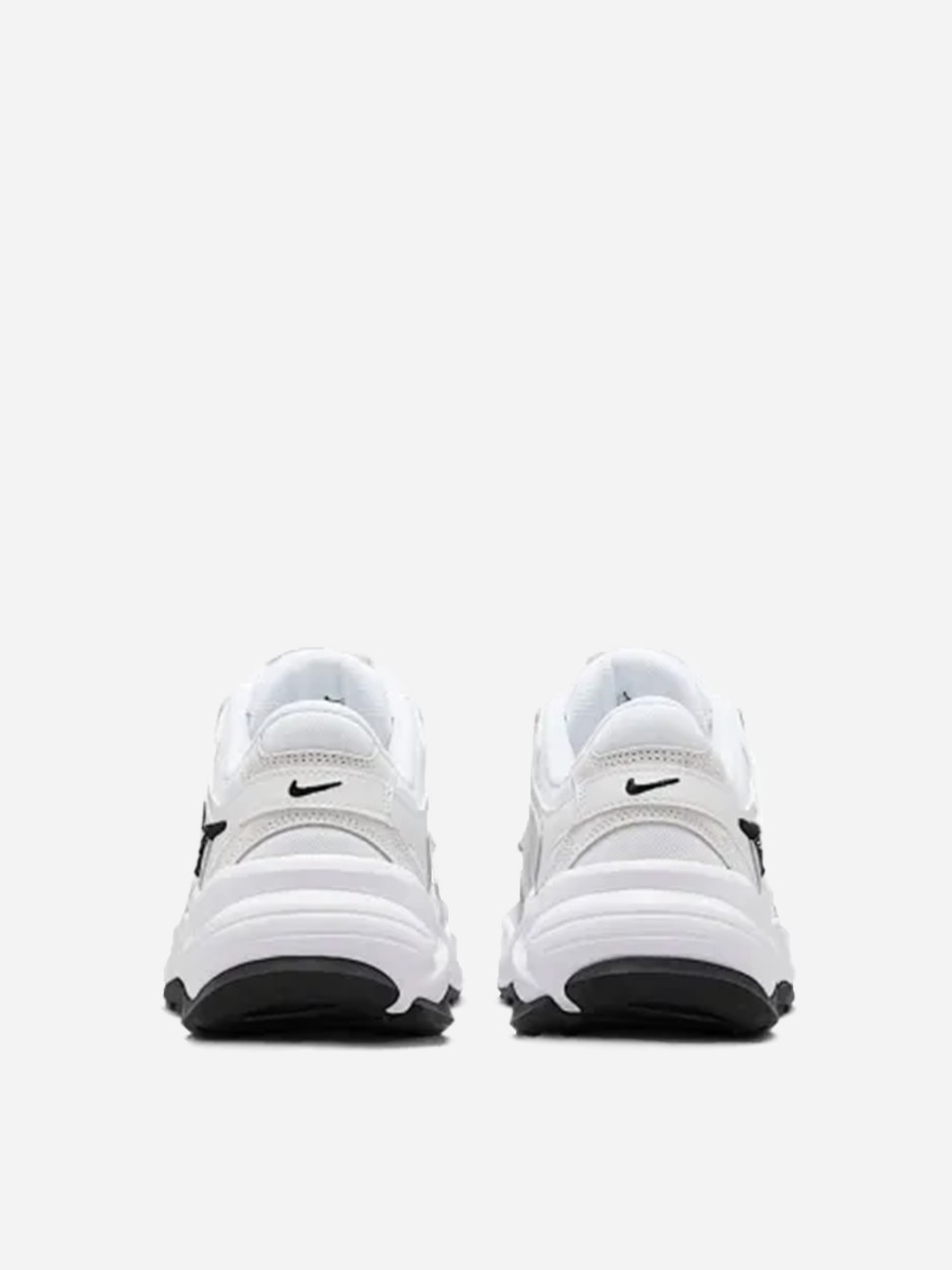 Кросівки жіночі Nike W NIKE AL8 білі FJ3794-102 — фото 6