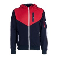 Костюм мужской Radder Duncan синий 442043-450 изображение 3
