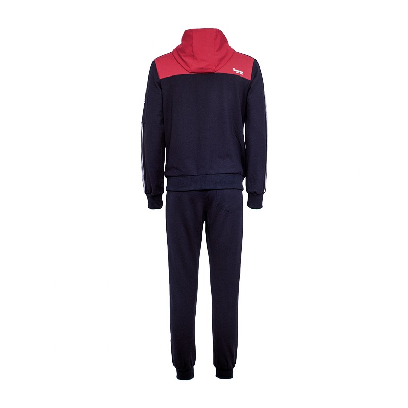 Костюм мужской Radder Duncan синий 442043-450 изображение 5