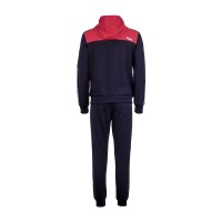 Костюм мужской Radder Duncan синий 442043-450 изображение 5