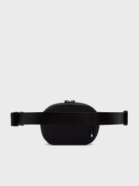 Сумка  Nike NK AURA WAISTPACK чорна HM6120-010 изображение 3