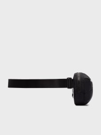 Сумка  Nike NK AURA WAISTPACK чорна HM6120-010 изображение 4