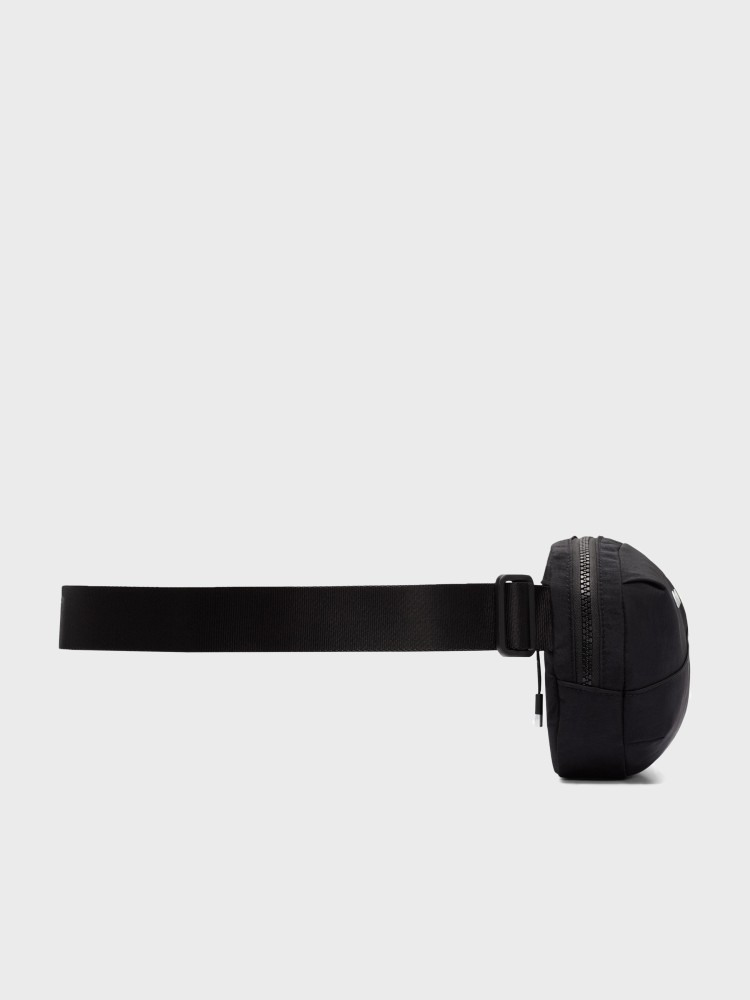 Сумка  Nike NK AURA WAISTPACK чорна HM6120-010 изображение 4