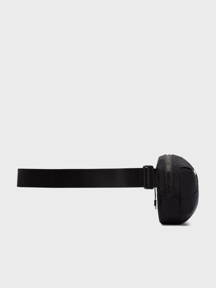 Сумка  Nike NK AURA WAISTPACK чорна HM6120-010 изображение 4
