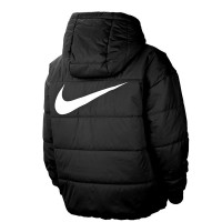 Куртка женская Nike W Nsw Core Syn Jkt CZ1466-010 изображение 2