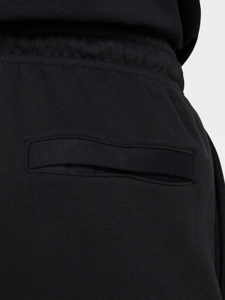 Штани чоловічі Nike M NK CLUB BB CARGO PANT чорні FN3805-010 изображение 5