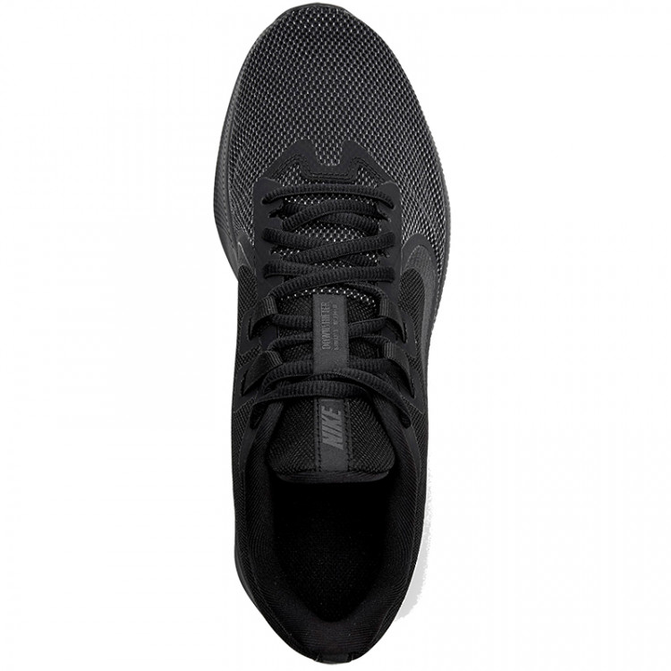 Кроссовки мужские Nike черные AQ7481-005