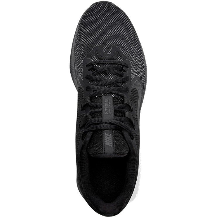 Кроссовки мужские Nike черные AQ7481-005 изображение 1