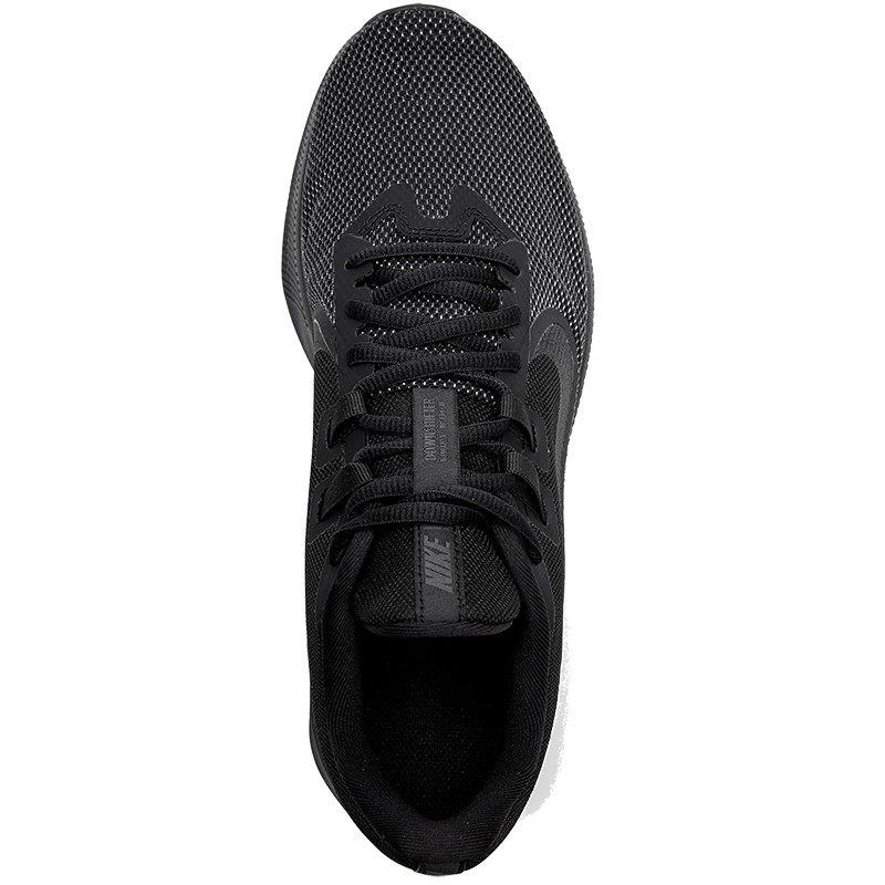 Кроссовки мужские Nike черные AQ7481-005 изображение 1