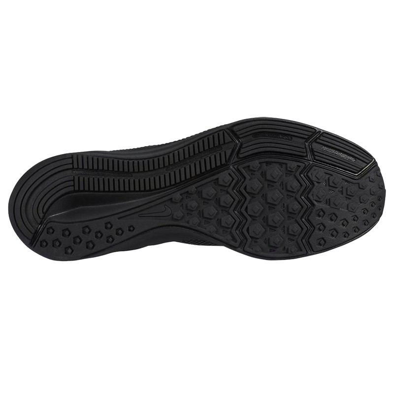 Кроссовки мужские Nike черные AQ7481-005 изображение 3