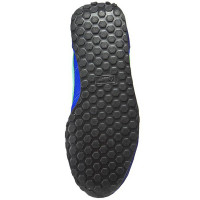 Кроссовки женские Nike GENICCO синие 644451-434 изображение 4